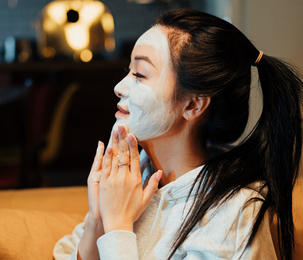 Chemical Vs Organic Skin Care Products: Which is Better?