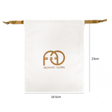 AG Cloth Bag