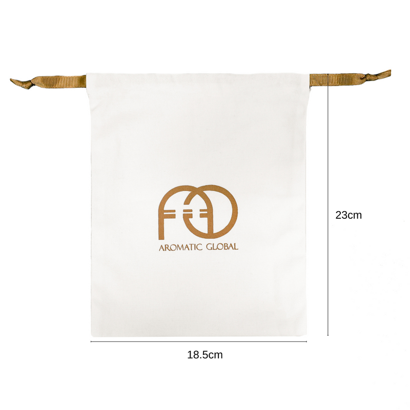 AG Cloth Bag