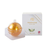 Frankincense Golden Elegance Set